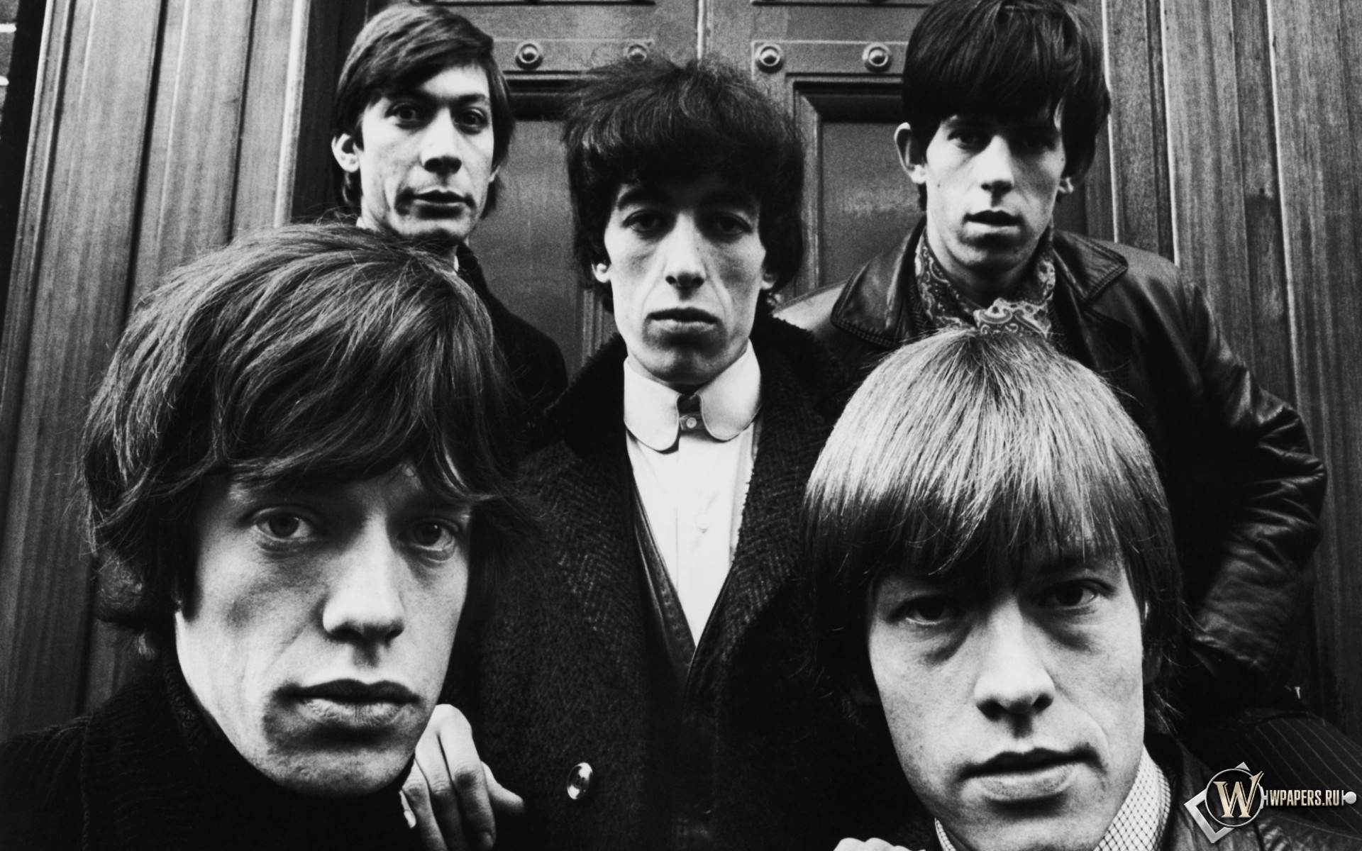 Rolling stones 1920x1200