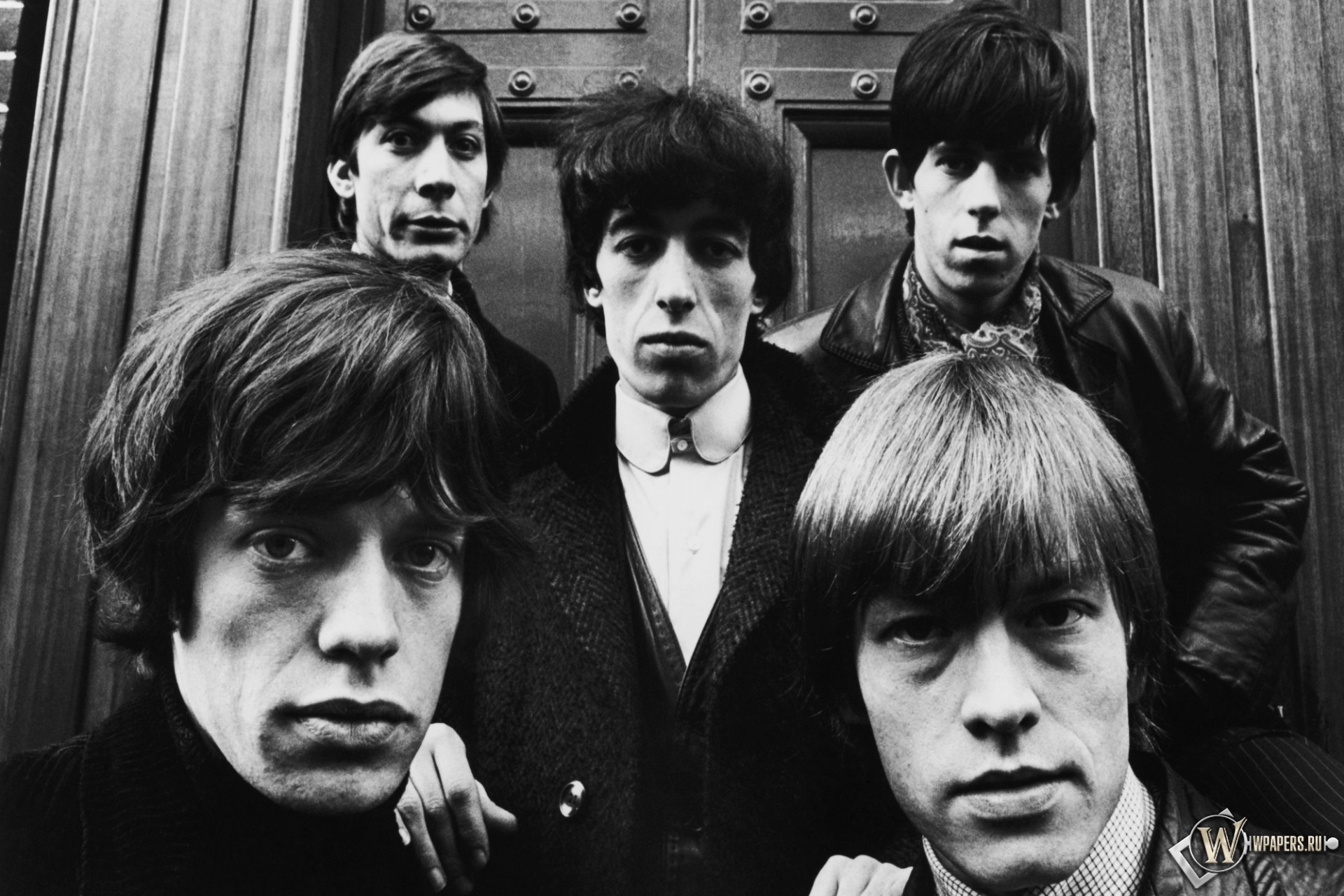 Rolling stones 1920x1280