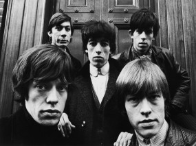 Обои Rolling stones: Rolling Stones, Джаггер, Музыка, Музыка