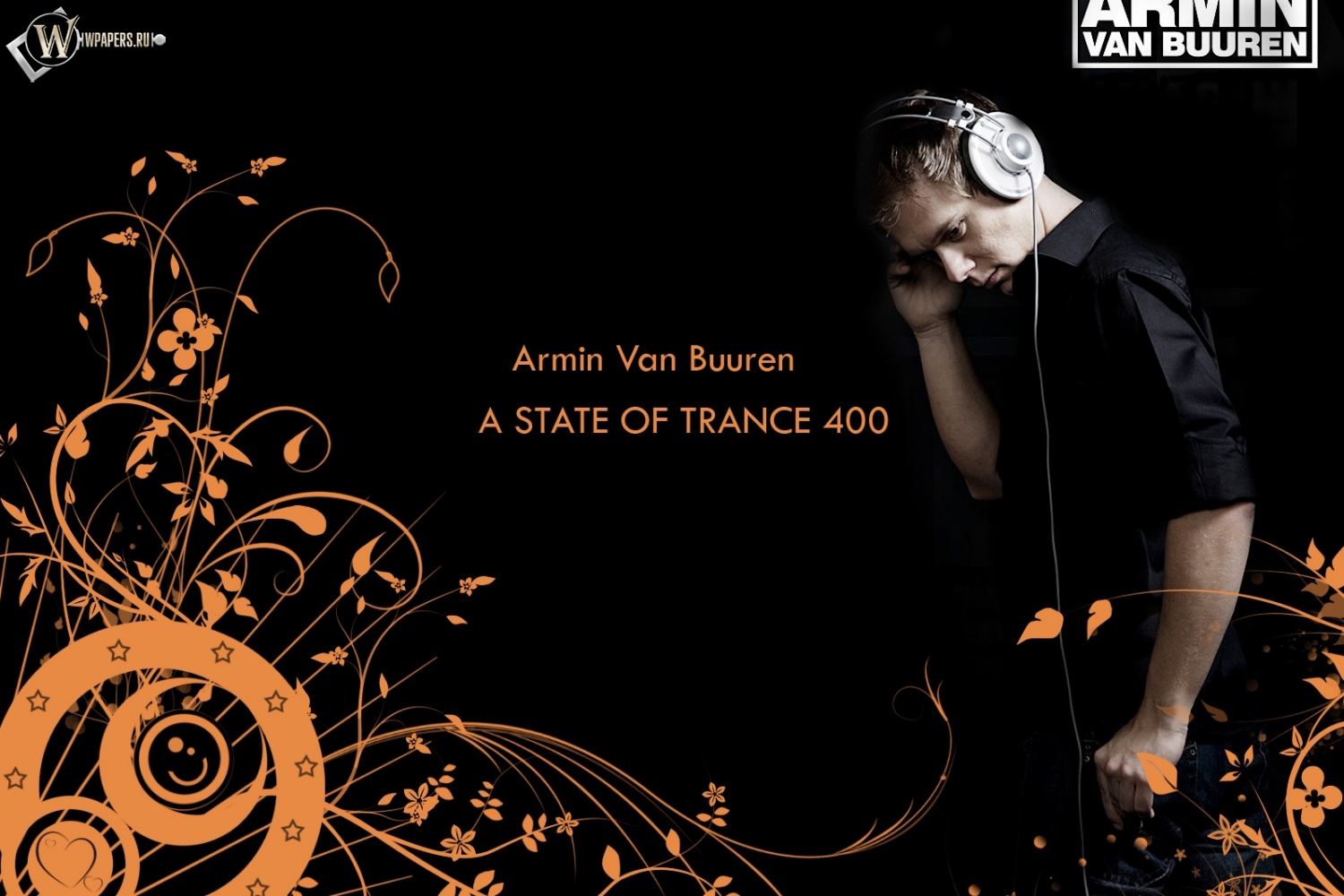 A State of Trance 1500x1000