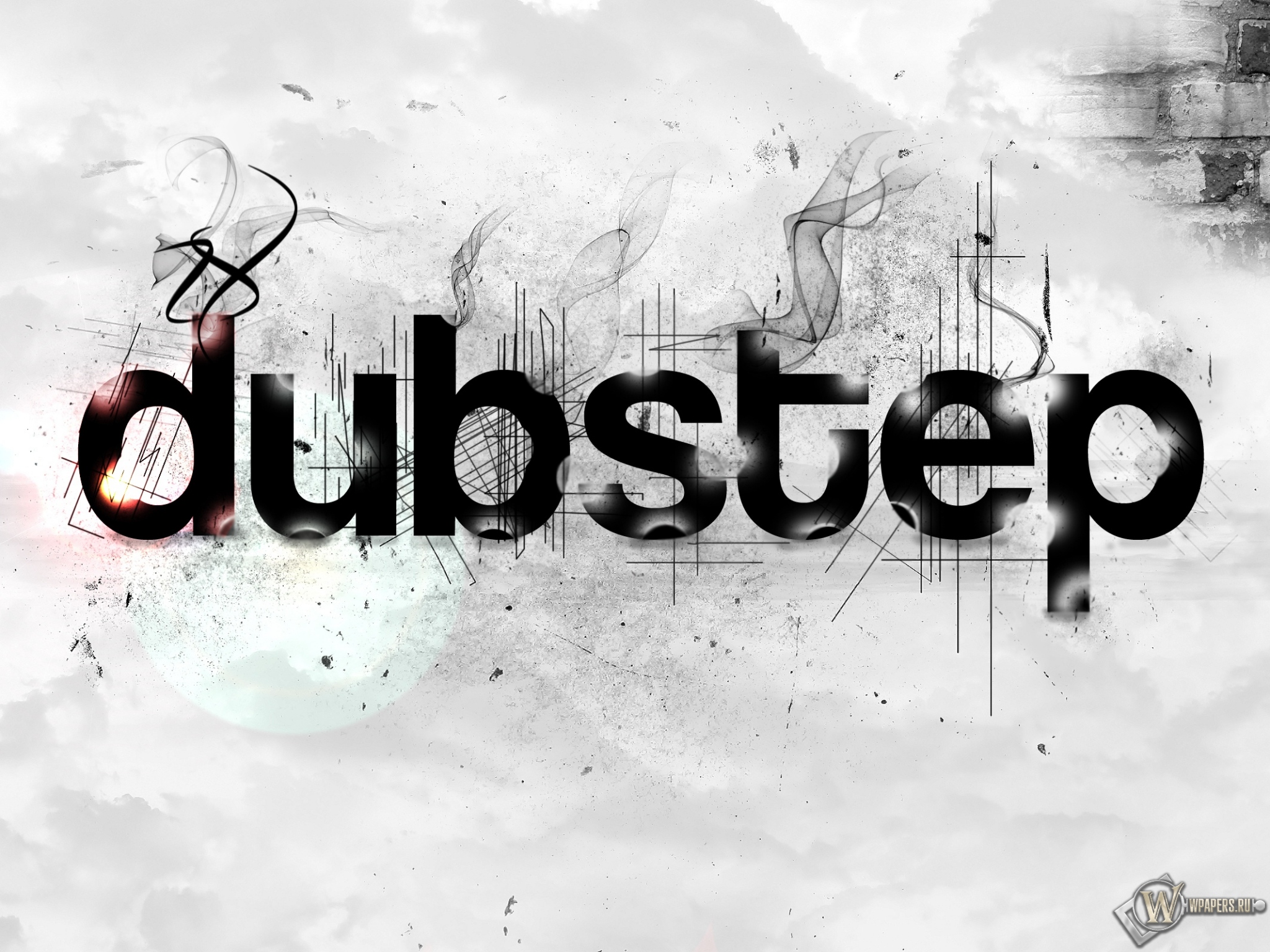 Dub Step 2048x1536