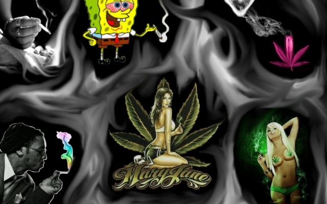 Картинки марихуаны на заставку тор браузер на айфон официальный сайт hudra