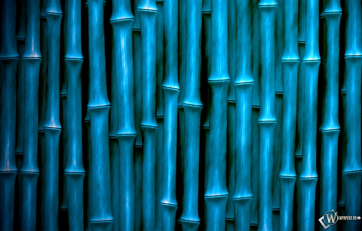Бамбуковые трубки 1200x768