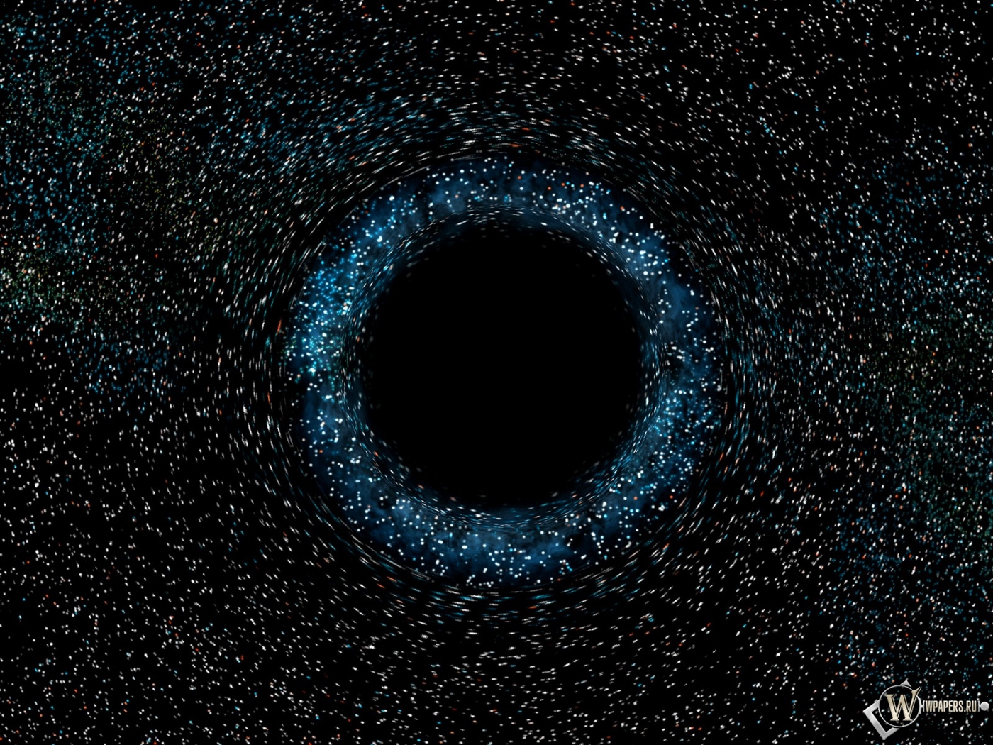 Black Hole 1400x1050