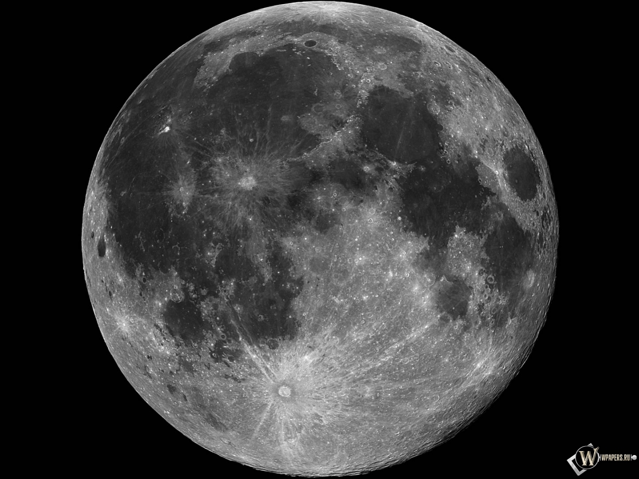 Какая сегодня луна картинка
