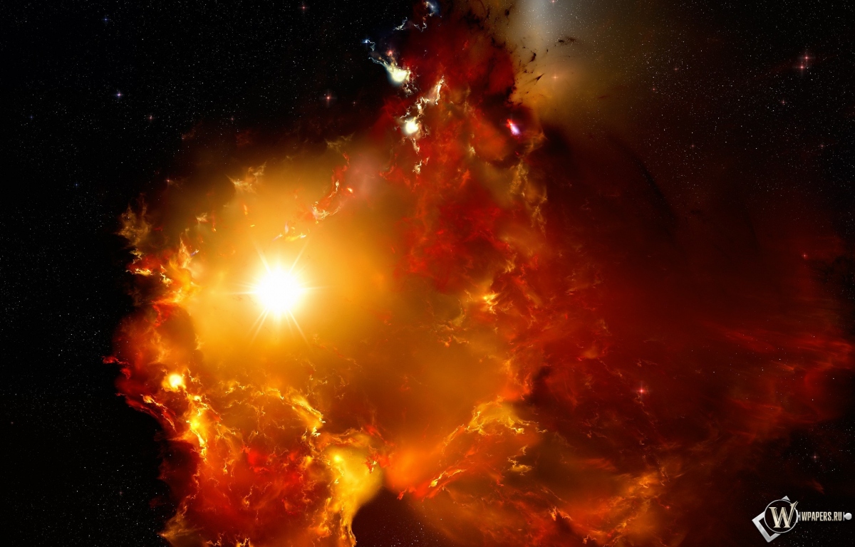 Nebula 1200x768