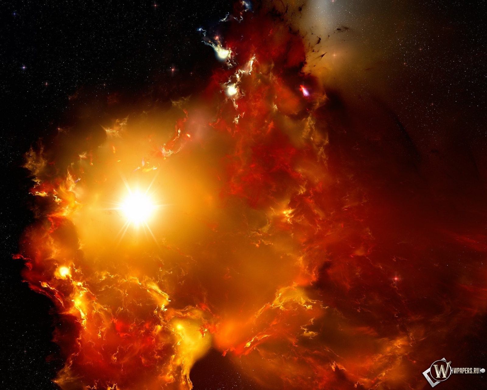 Nebula 1600x1280