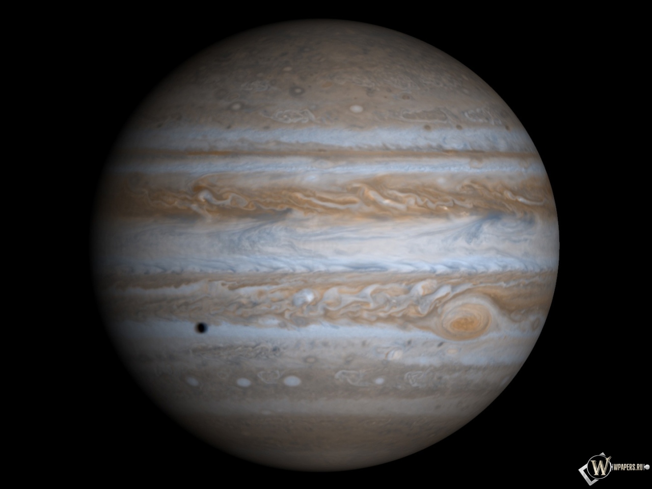 Юпитер 1280x960