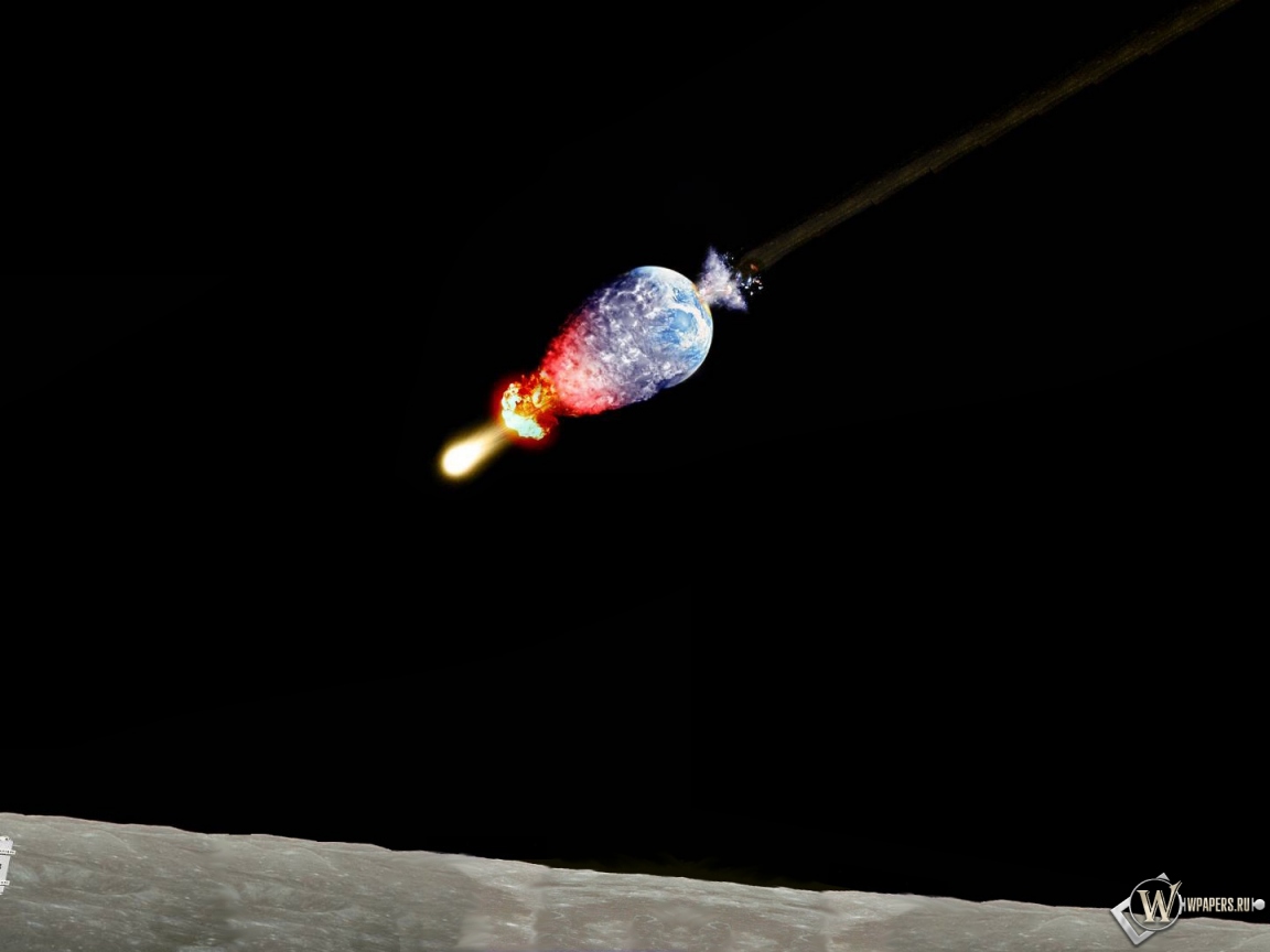 2012 высадка на луну 1152x864