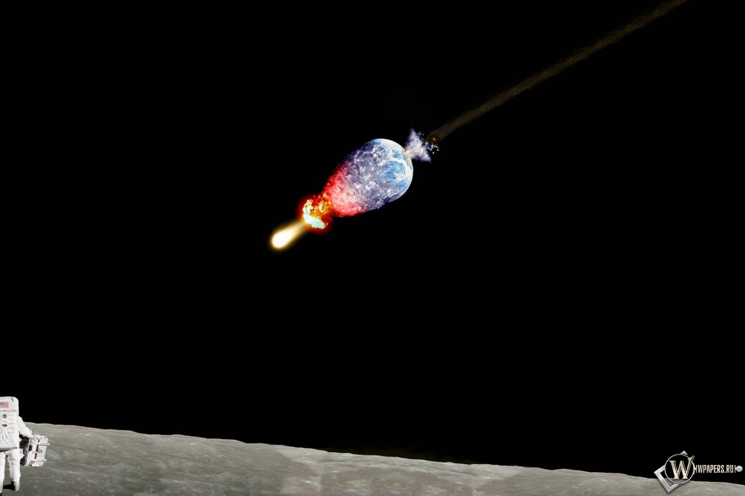 2012 высадка на луну 1500x1000