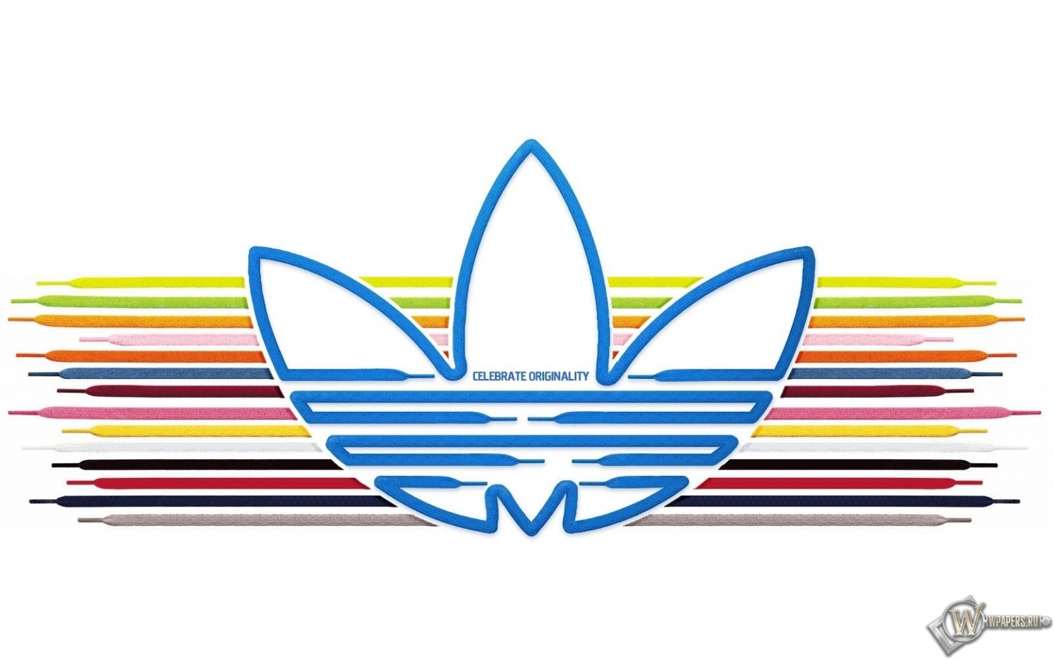 Adidas 1536x960