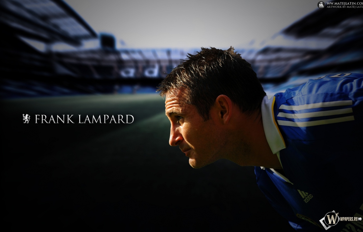 Frank Lampard 1200x768