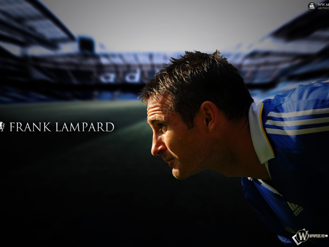 Frank Lampard 1280x960