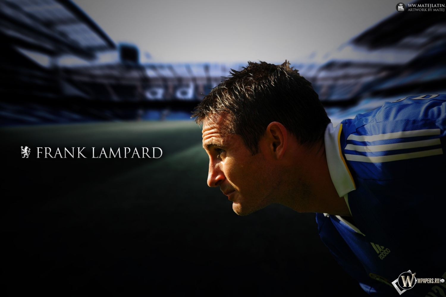 Frank Lampard 1500x1000