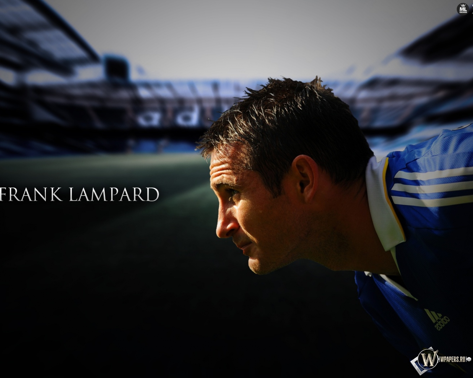 Frank Lampard 1600x1280