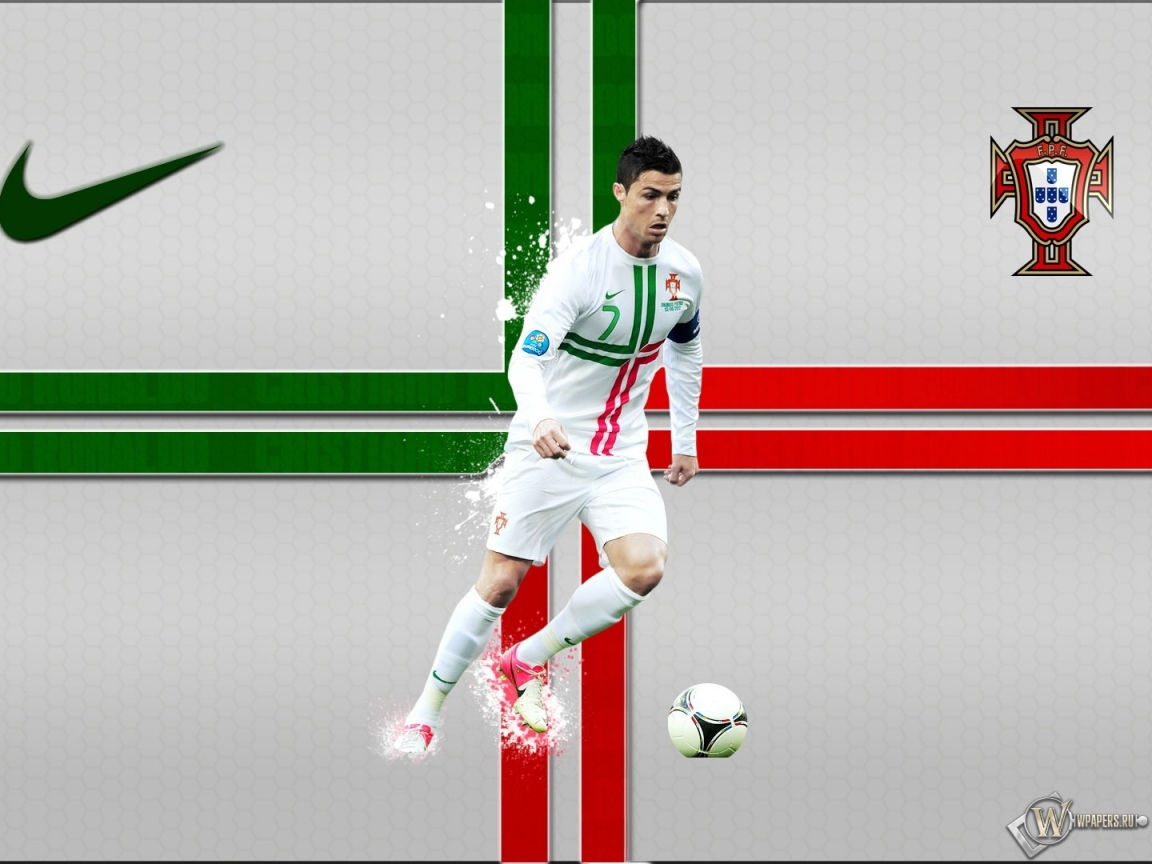 Portugal soccer 1152x864
