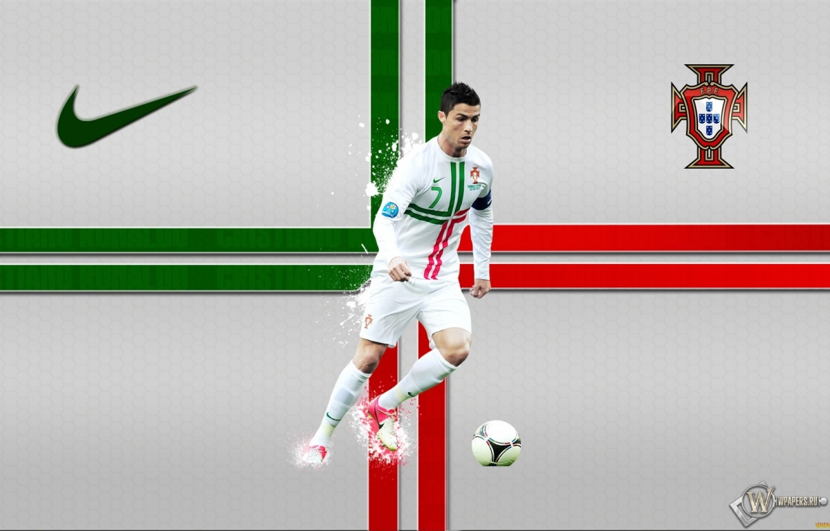 Portugal soccer 1200x768