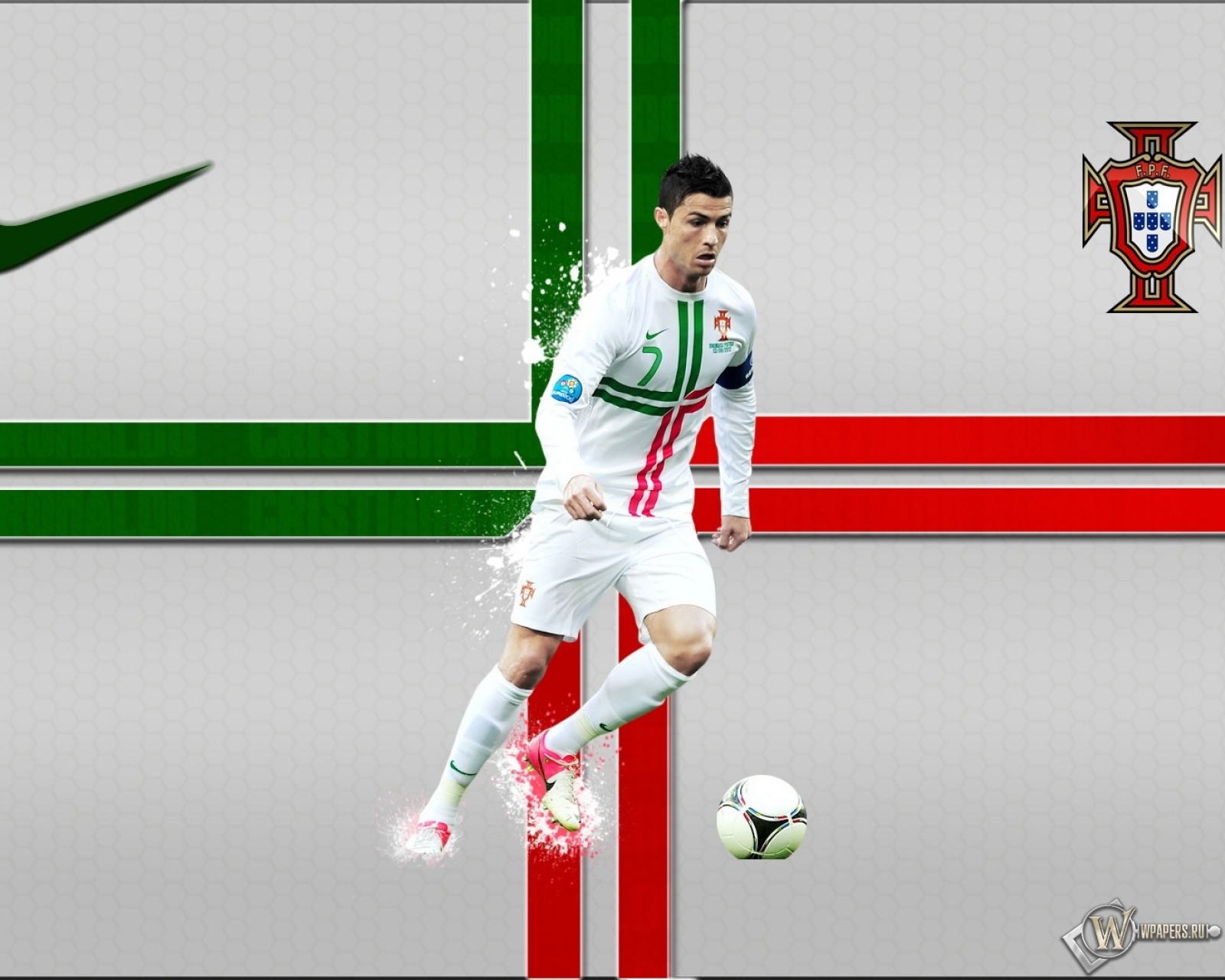 Portugal soccer 1600x1280