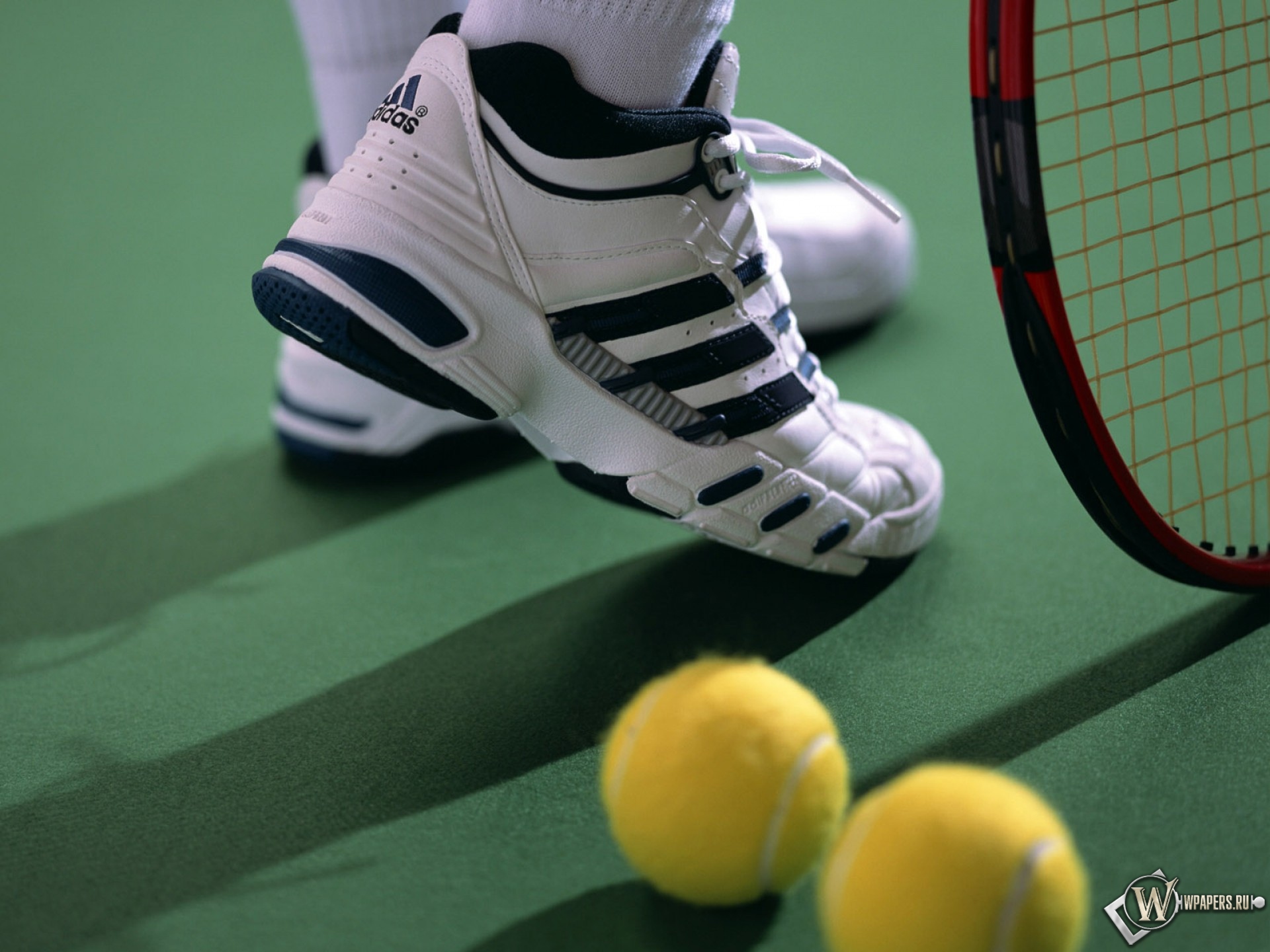 Теннисная обувь. Кроссовки для большого тенниса. Обувь для тенниса большого. Лучшие кроссовки для тенниса. Кроссовки теннисистов.