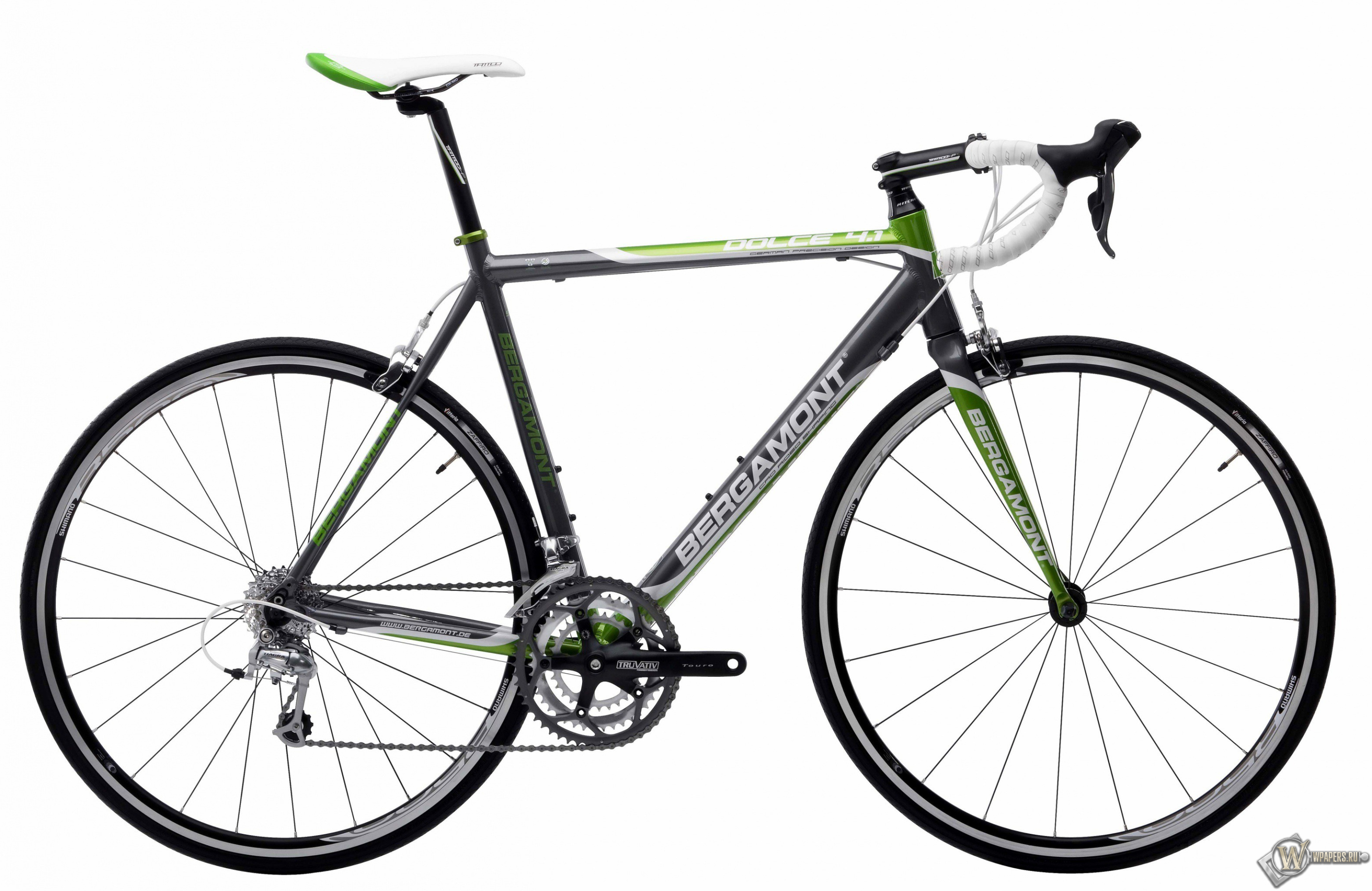 2011 BerGaMont Dolce 4.1 3024x1964