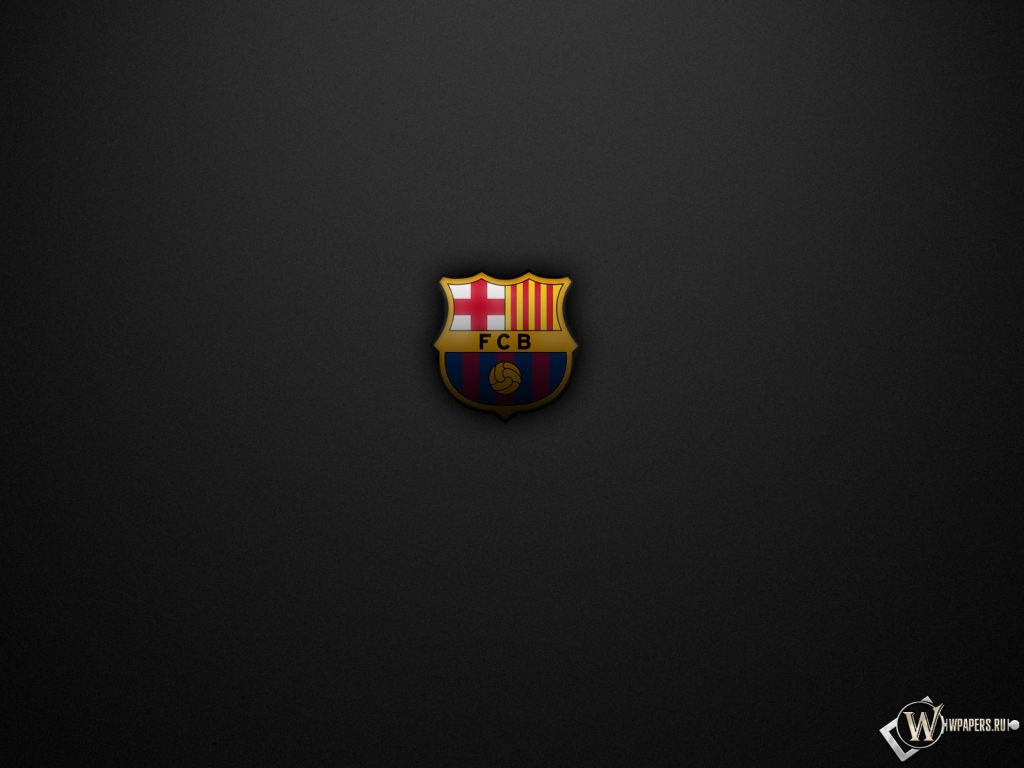 Barcelona logo 1024x768