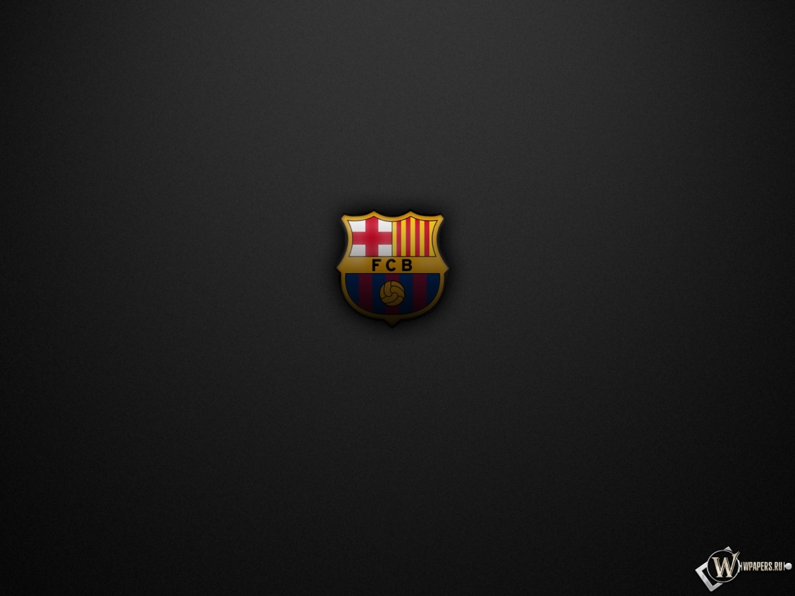 Barcelona logo 1152x864