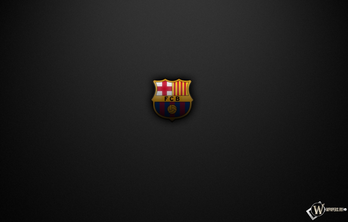Barcelona logo 1200x768