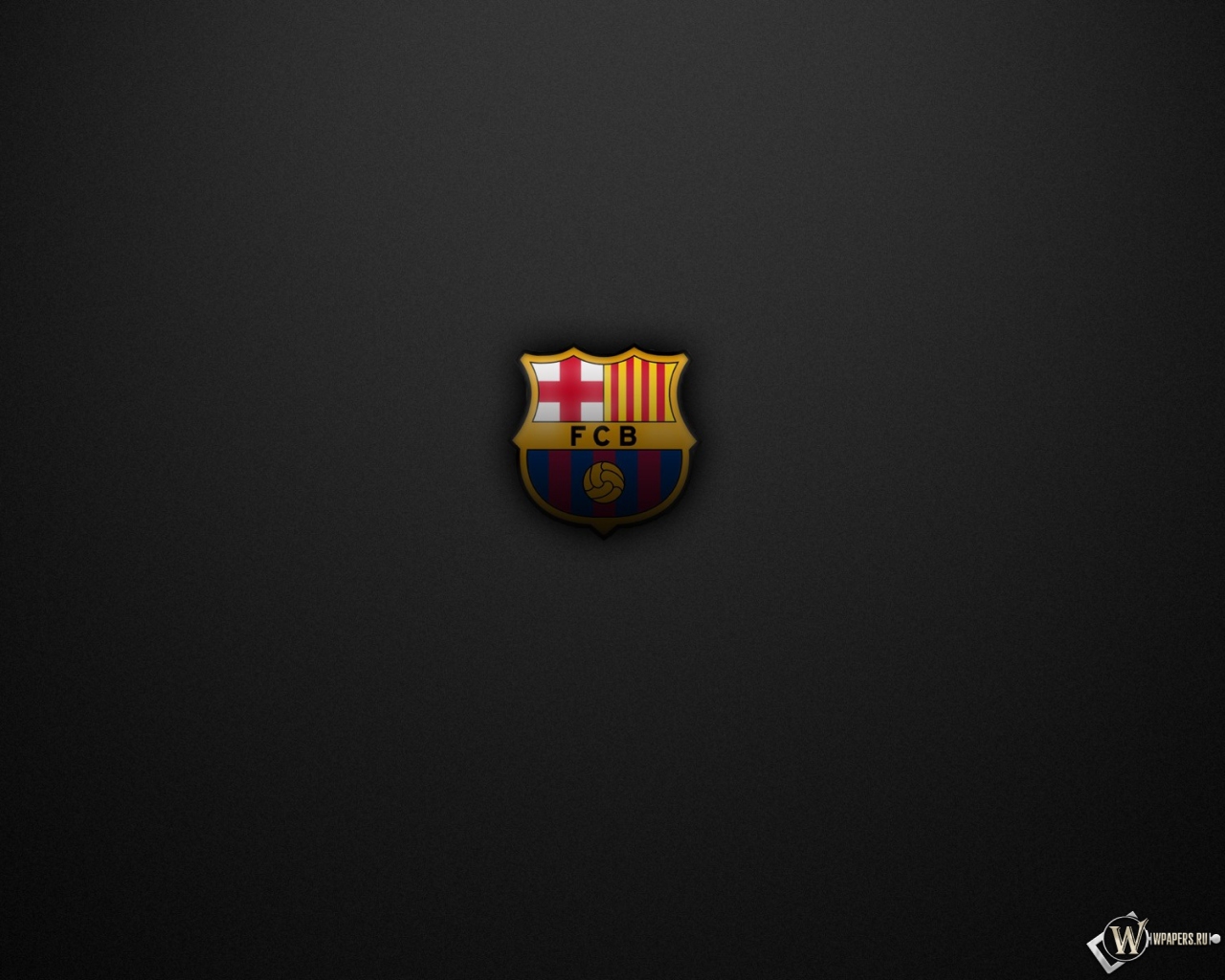 Barcelona logo 1280x1024