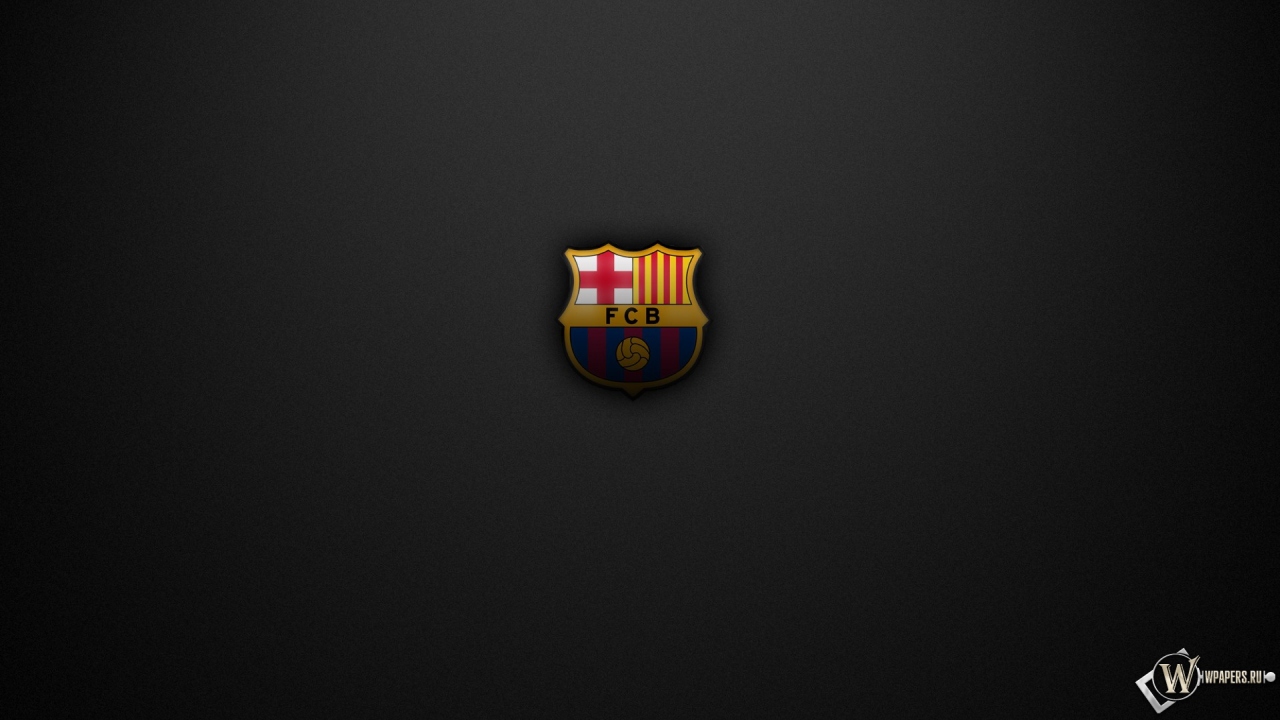 Barcelona logo 1280x720