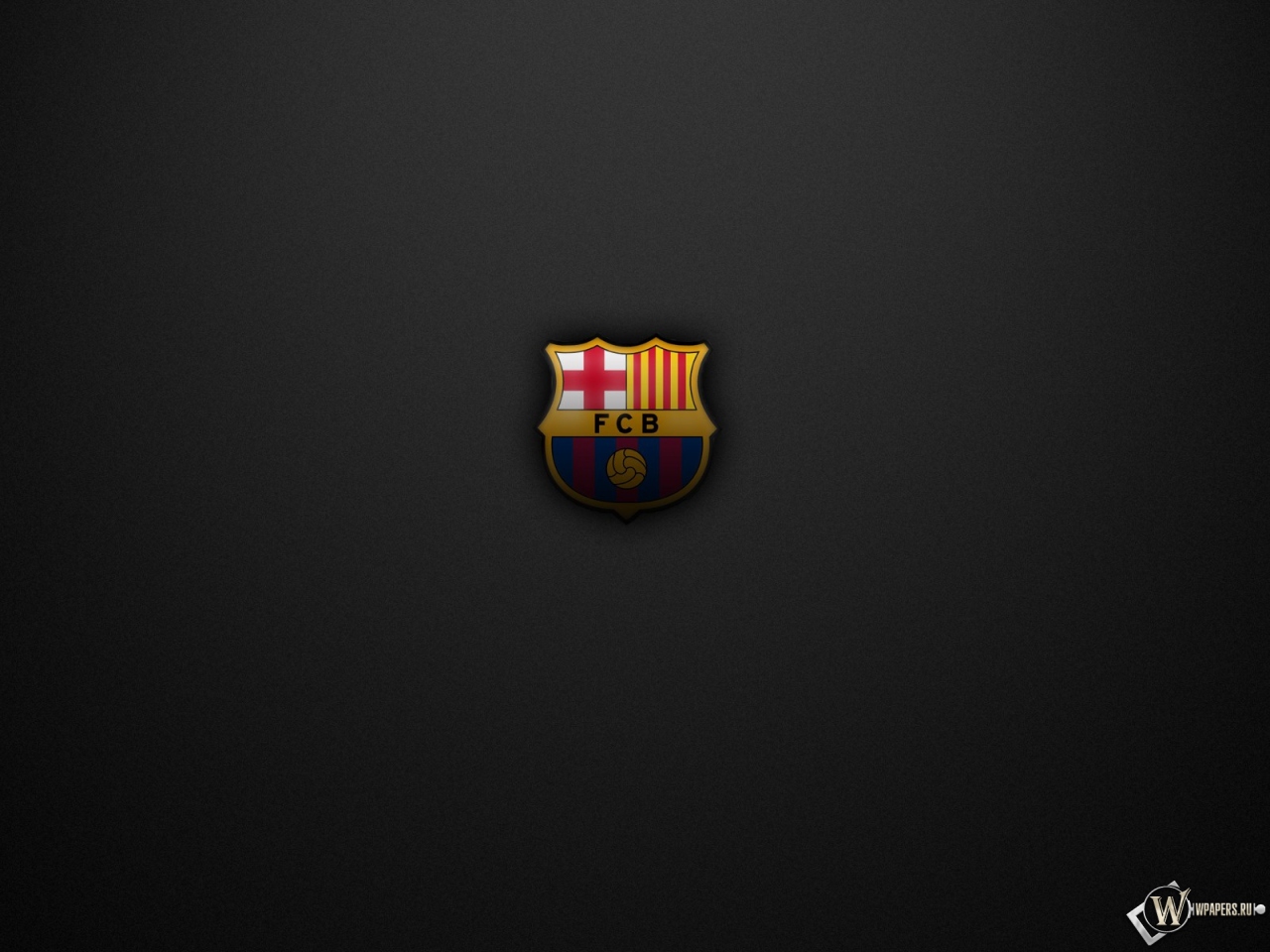Barcelona logo 1280x960