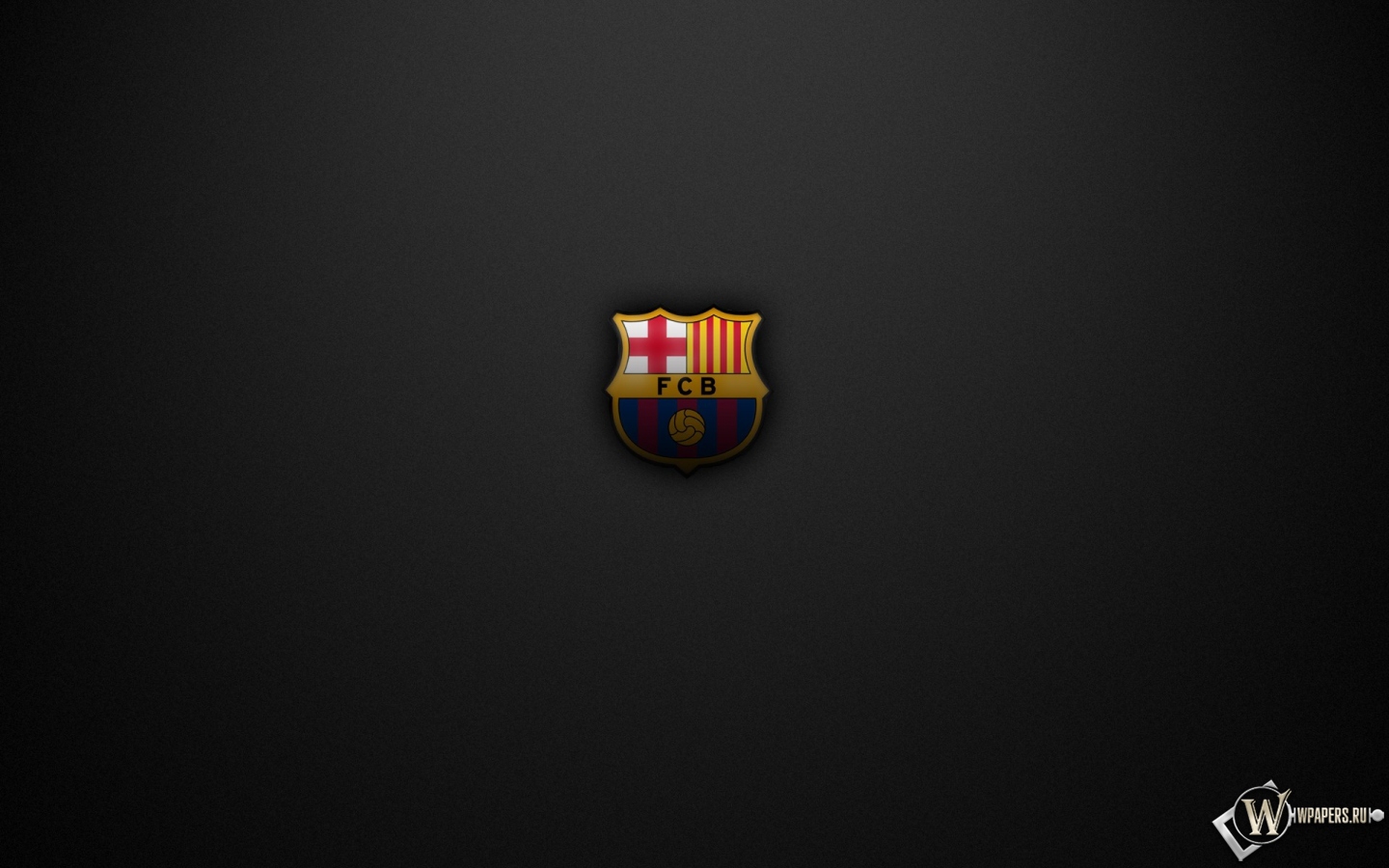 Barcelona logo 1440x900