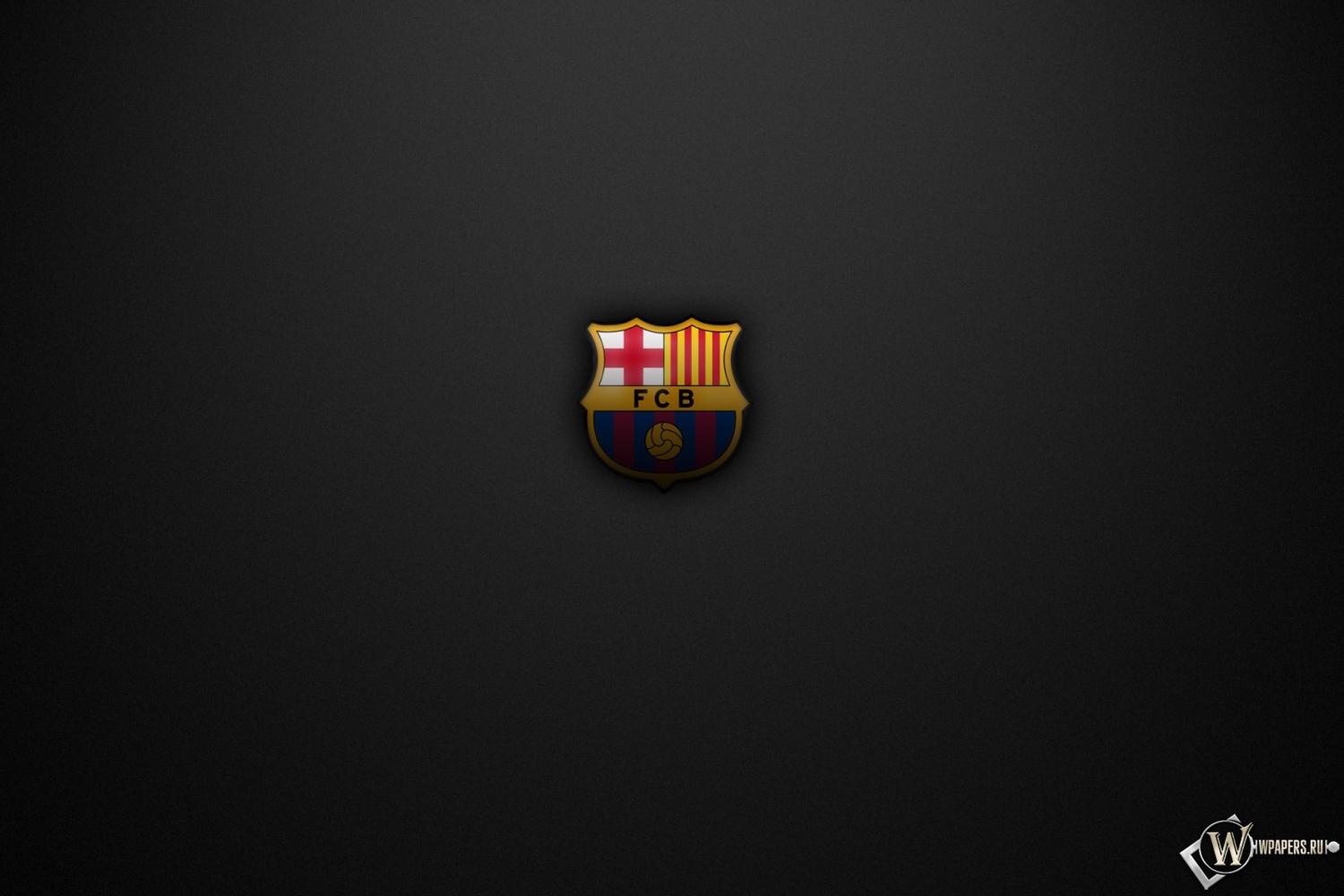 Barcelona logo 1500x1000