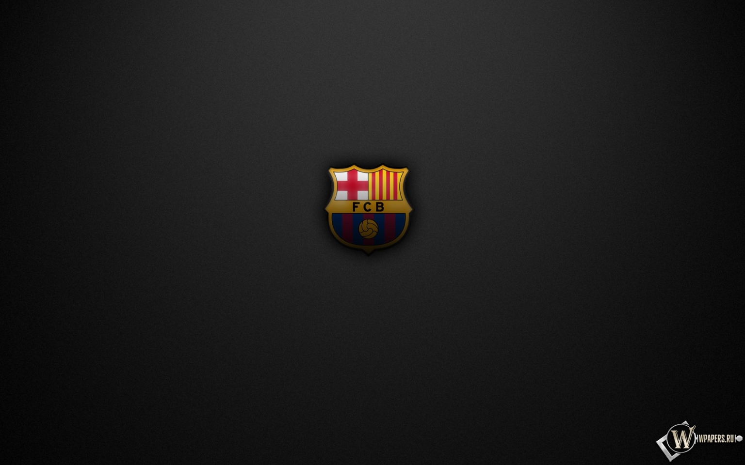 Barcelona logo 1536x960