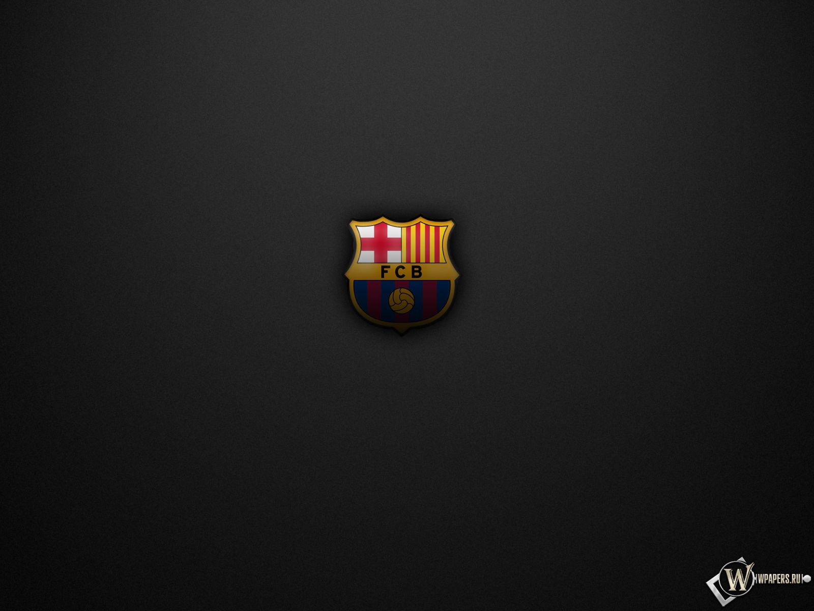 Barcelona logo 1600x1200