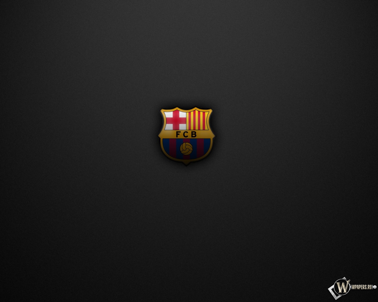 Barcelona logo 1600x1280