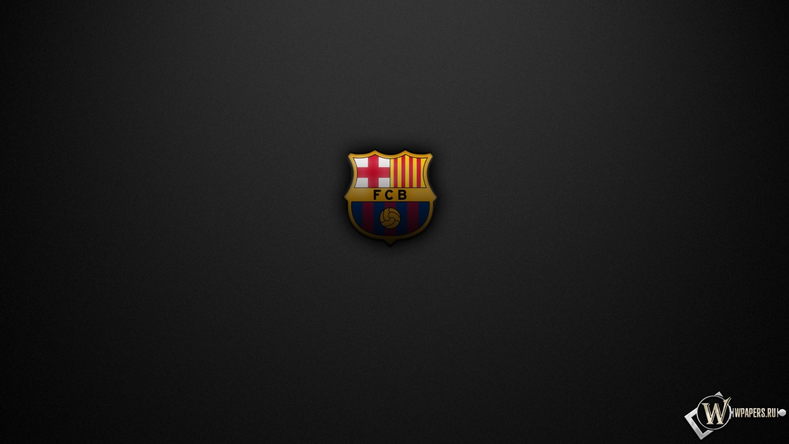 Barcelona logo 1600x900