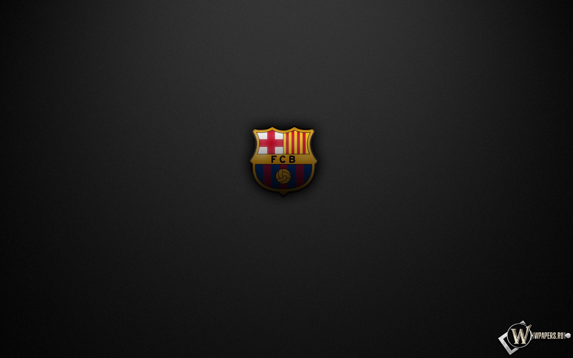 Barcelona logo 1920x1200