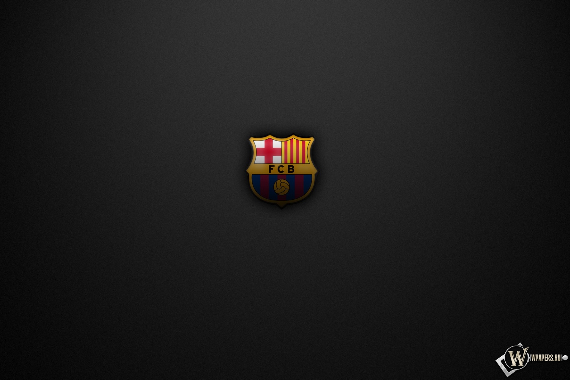 Barcelona logo 1920x1280