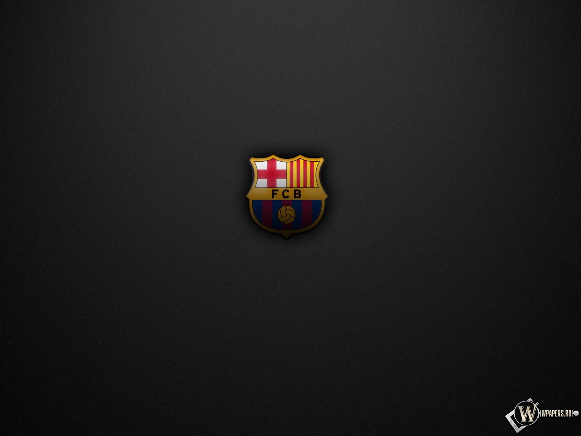 Barcelona logo 1920x1440