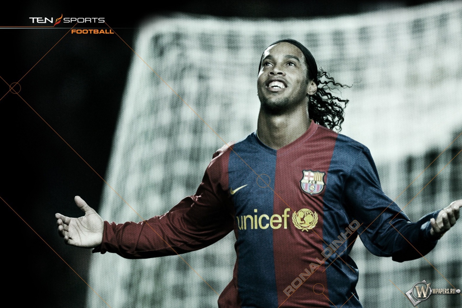 Ronaldinho 1500x1000