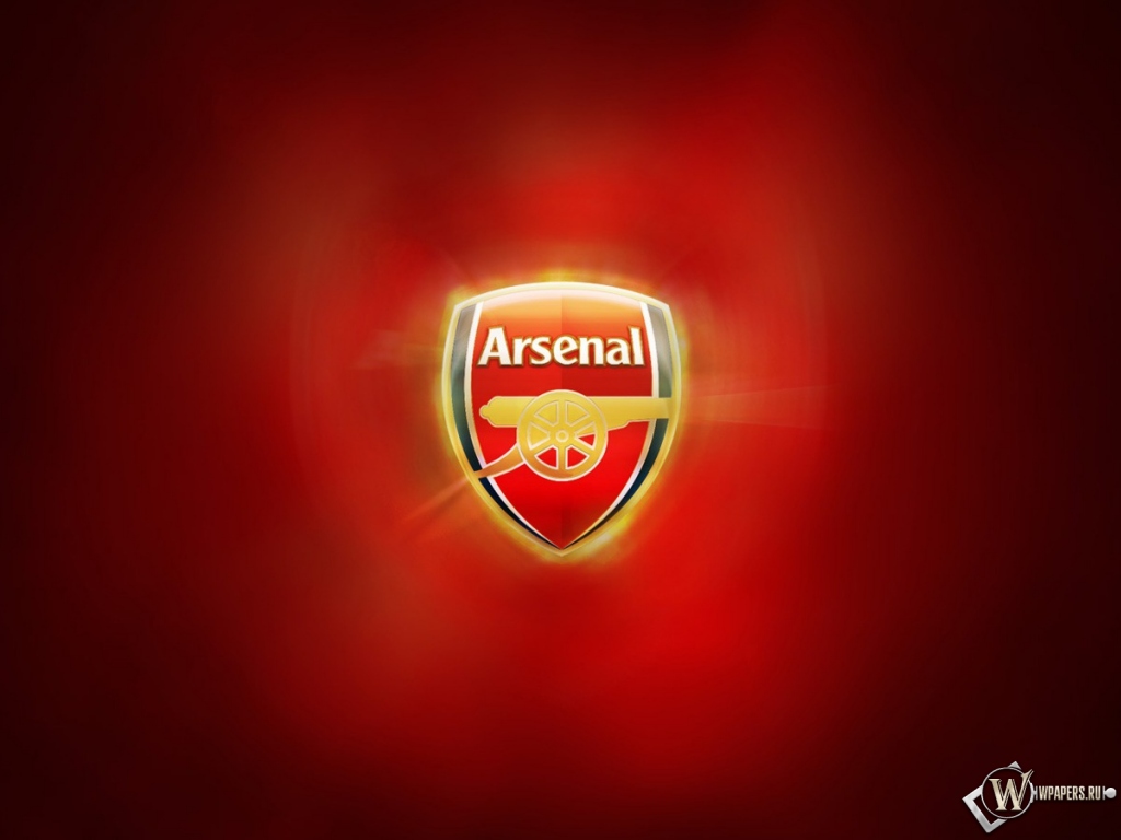 Arsenal 1024x768