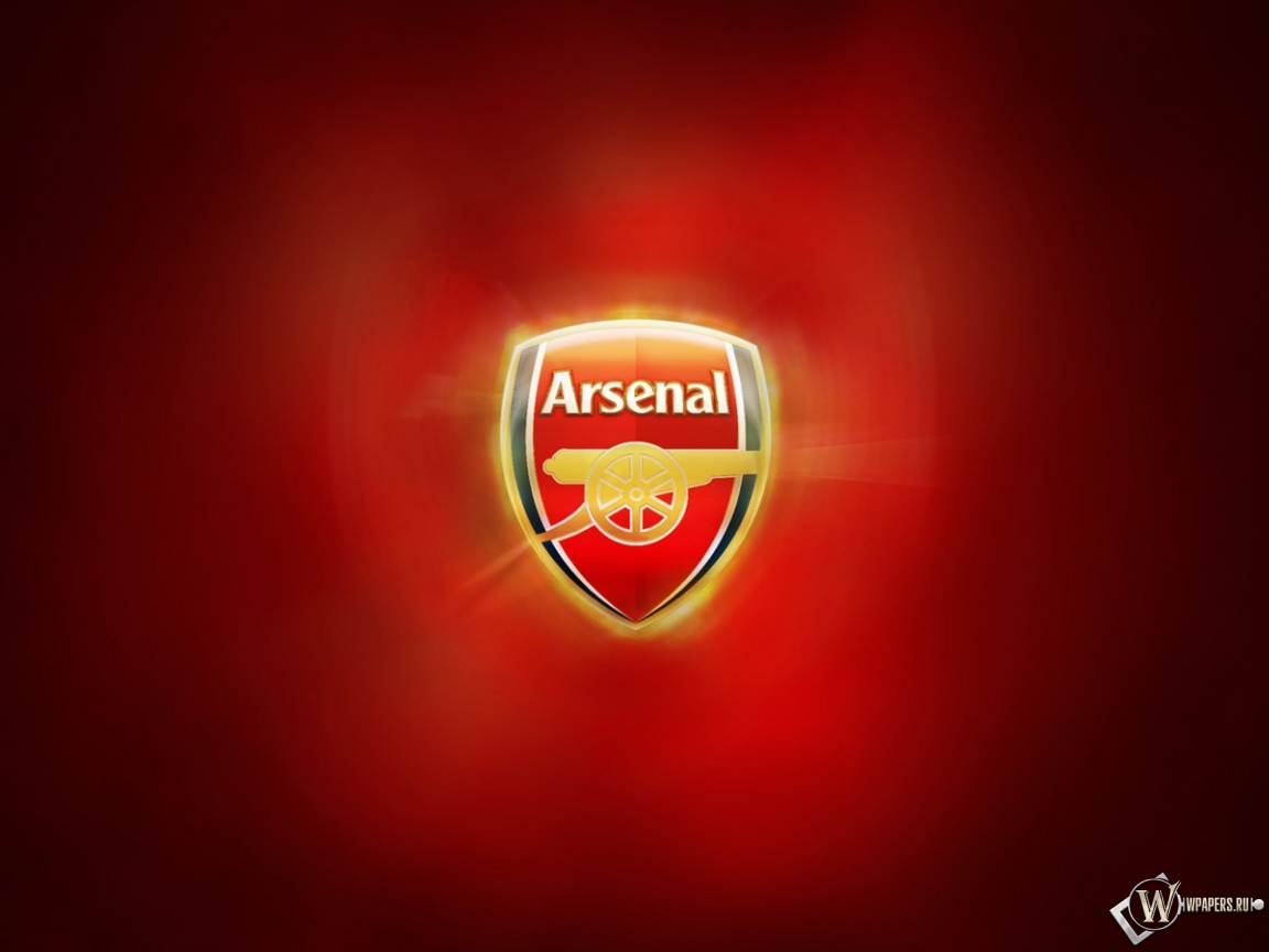 Arsenal 1152x864