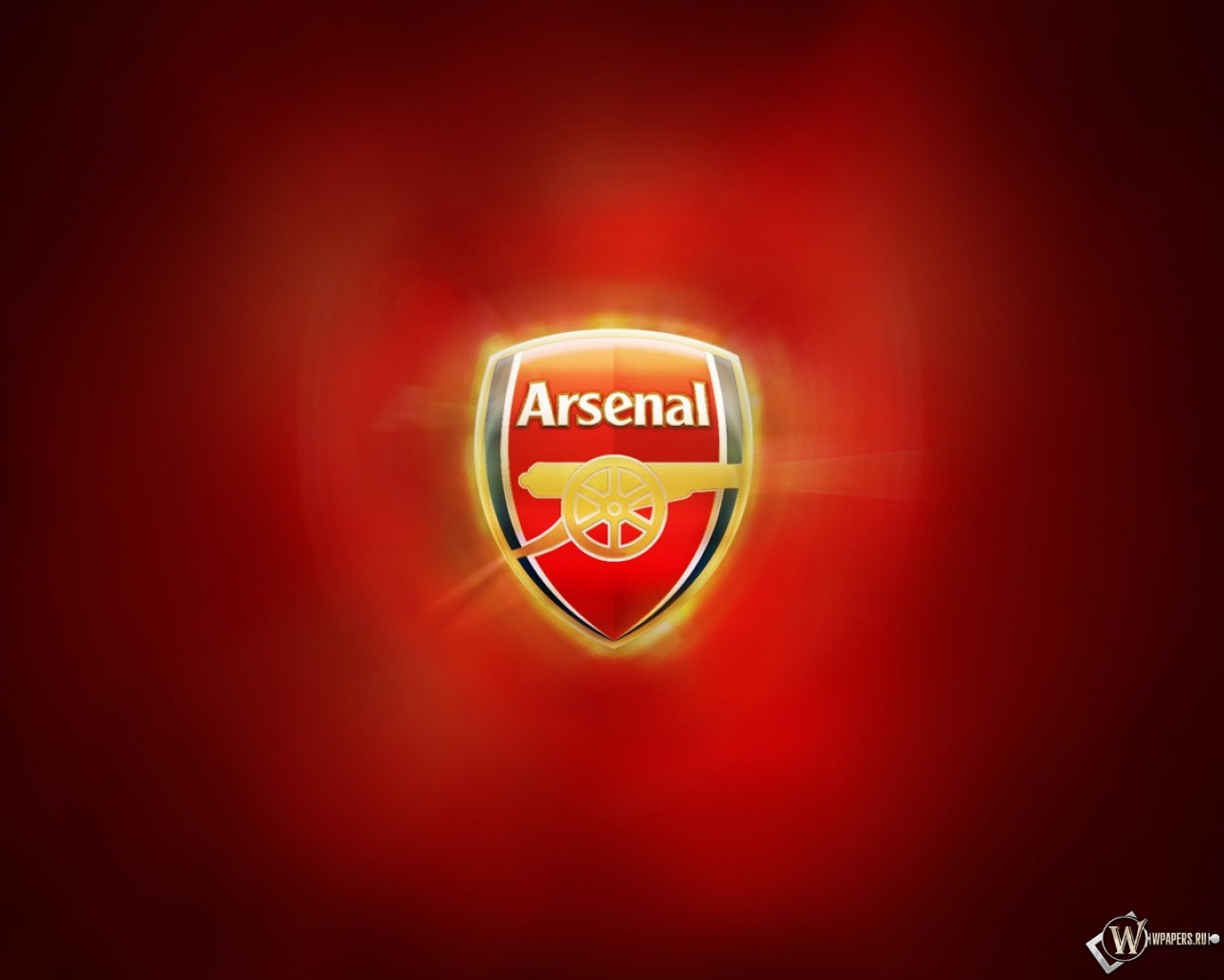 Arsenal 1280x1024