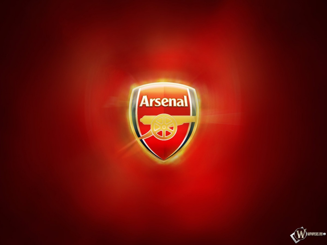 Arsenal 1280x960