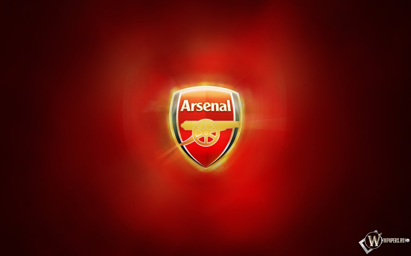 Arsenal 1440x900