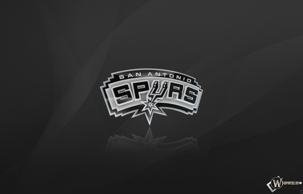 San Antonio Spurs - Сан Антонио Шпоры 1200x768