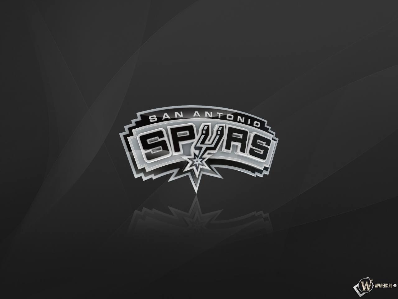 San Antonio Spurs - Сан Антонио Шпоры 1280x960