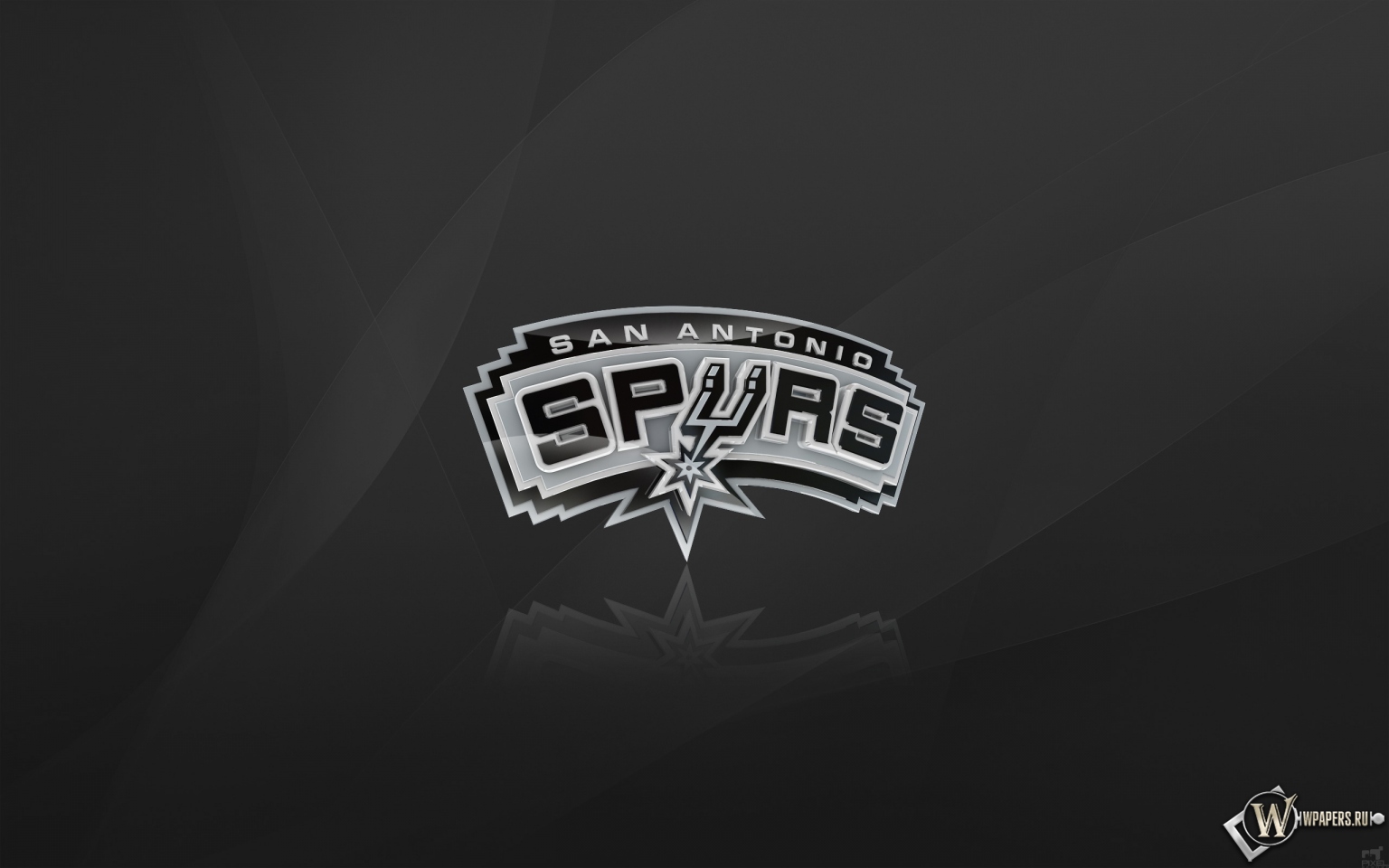 San Antonio Spurs - Сан Антонио Шпоры 1536x960