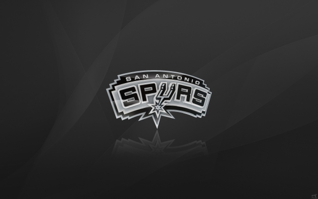San Antonio Spurs - Сан Антонио Шпоры
