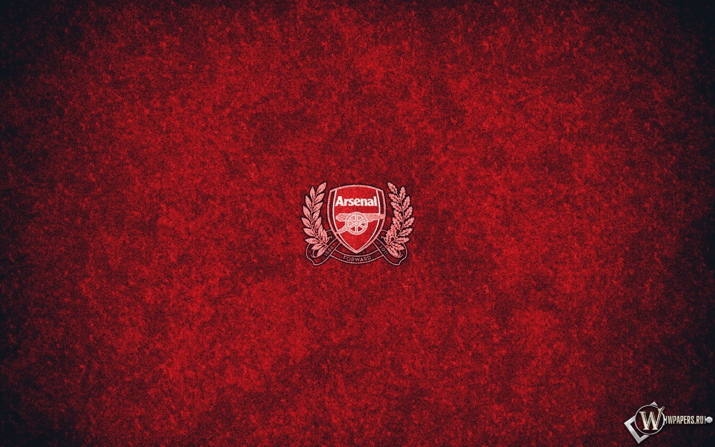 FC Arsenal 1440x900